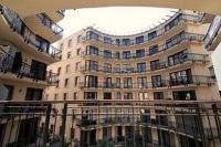 Tanie mieszkania w Budapeszcie, Comfort Apartments w promocyjnych cenach Comfort Apartamenty Budapeszt - eleganckie mieszkania w centrum Budapesztu w atrakcyjnych cenach - 