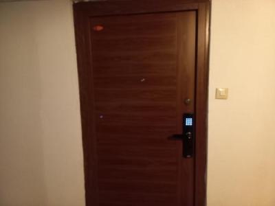 Zakwaterowanie w Budapeszcie po okazyjnej cenie w pobliżu metra - ✔️ City Centre Apartment Budapest - mieszkanie w centrum Budapesztu