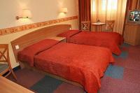 Romantyczny pokój w Budapeszcie, do wynajęcia nawet na kilka godzin, Hotel Eben