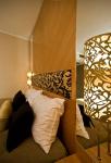 Podwójny pokój w hotelu Marmara - Design Hotel blisko West End City Center, Budapeszt
