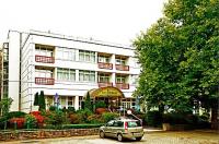 Budapest hotels - Hotel Romai z balkonem i panoramą na Dunaj Budapest hotels - Hotel Romai z balkonem i panoramą na Dunaj